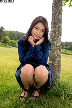 心理学培训